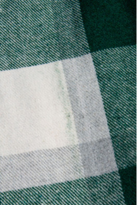 Сорочка для дівчаток